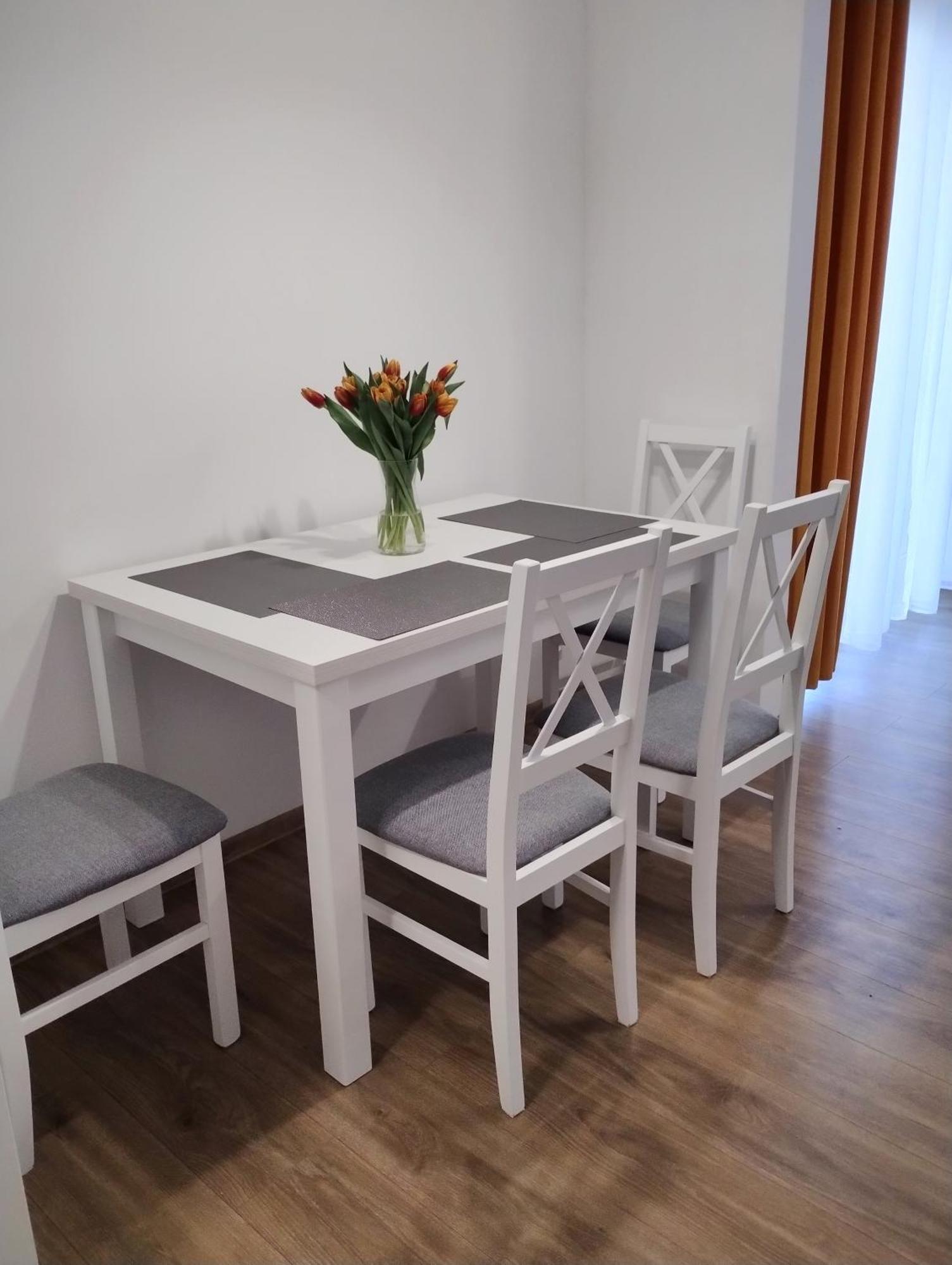 Apartament Sunset Leszno Leszno  Buitenkant foto